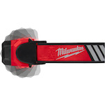 milwaukee_4933479768_5