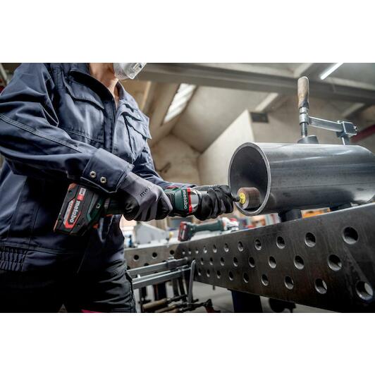metabo_600829850_4