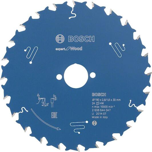 bosch_2608644047