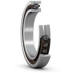 skf_7009fegahcp4ah1