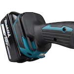 makita_dmc300rtj