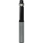 bosch_2608628635