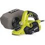 ryobi_5133000350