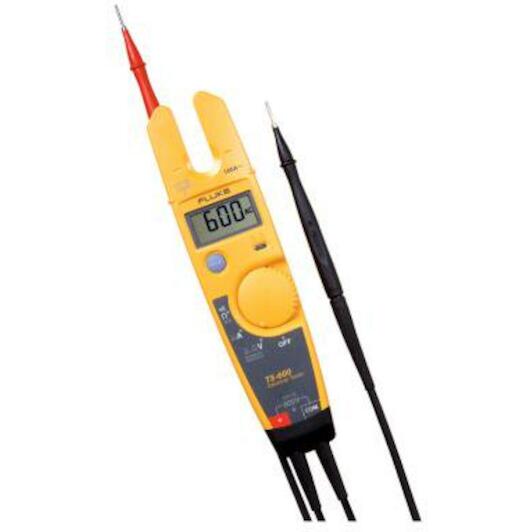 fluke_4297126_2