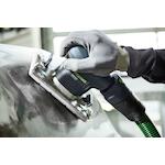 festool_497479