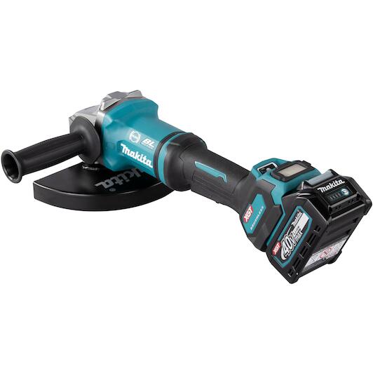 makita_ga038gm201_3