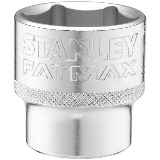 stanley_fmmt17246_0