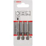 bosch_2607001732