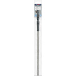 bosch_2608596339_2