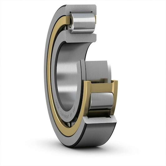 skf_nj320ecmlc3