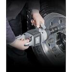 ingersollrand_80157209_4