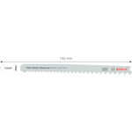 bosch_2608634993_4