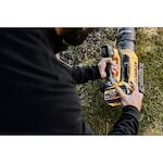 dewalt_dcmbl777x1_qw