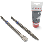 bosch_061599765k