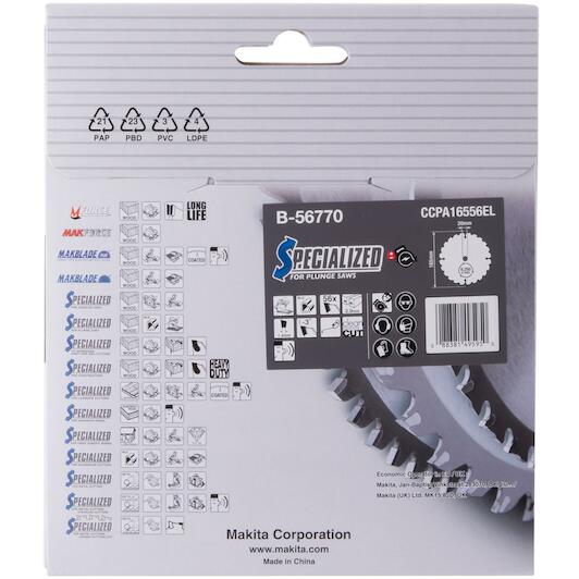 makita_b_56770
