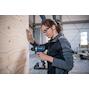 bosch_06019k6004