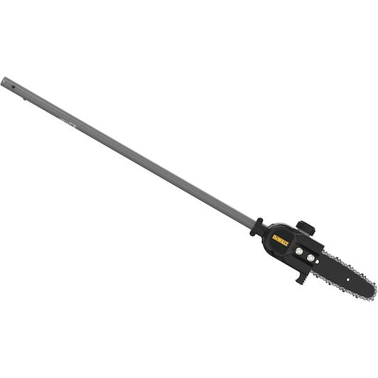 dewalt_dcmasps5n_xj
