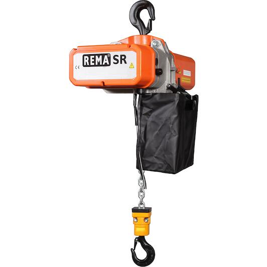 rema_0851033_4
