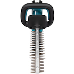 makita_duh506rf