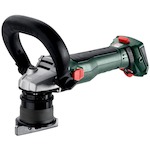 metabo_601769840