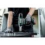 metabo_601788840_5