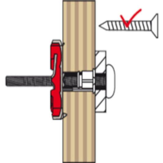 fischer_537264_15