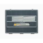 stanley_stht10019_9_4