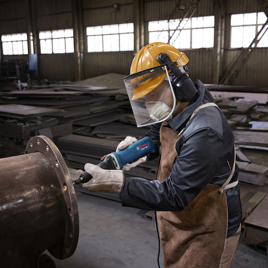 bosch_06012b5220_3