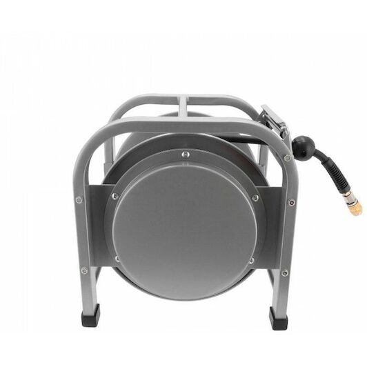 airpress_46508_5