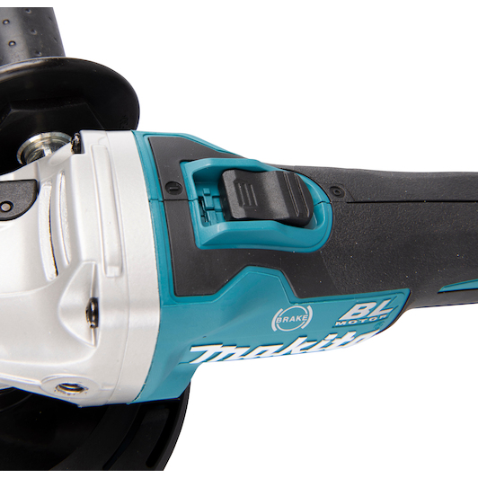 makita_dga506rtj_14