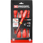 facom_at5vepb