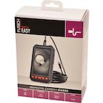 futech_ic6550_3