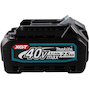 makita_191b36_3_9
