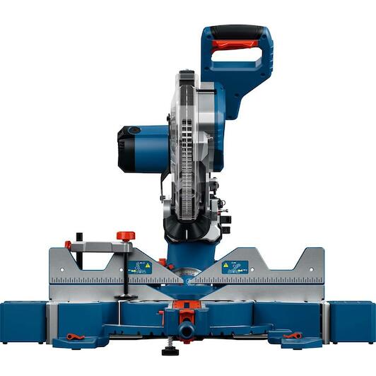 bosch_0601b60000_5