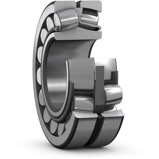 skf_22313ekva405