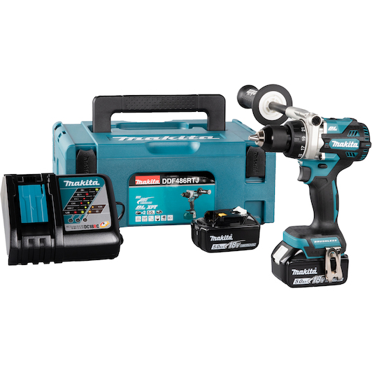 makita_ddf486rtj