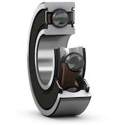 skf_6202_2rsltn9hc5c3wt