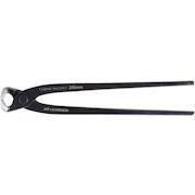 xhander_68600901