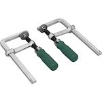 metabo_631031000