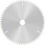 bosch_2608640436_3