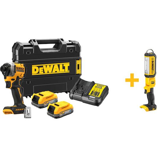 dewalt_dcf850e2t_qw