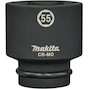 makita_e_24642_5