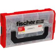 fischer_567904