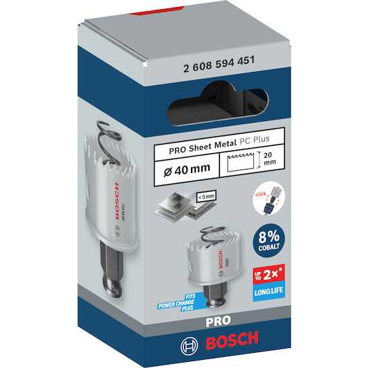 bosch_2608594451_2