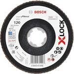bosch_2608619806
