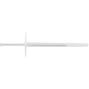 spit_060001