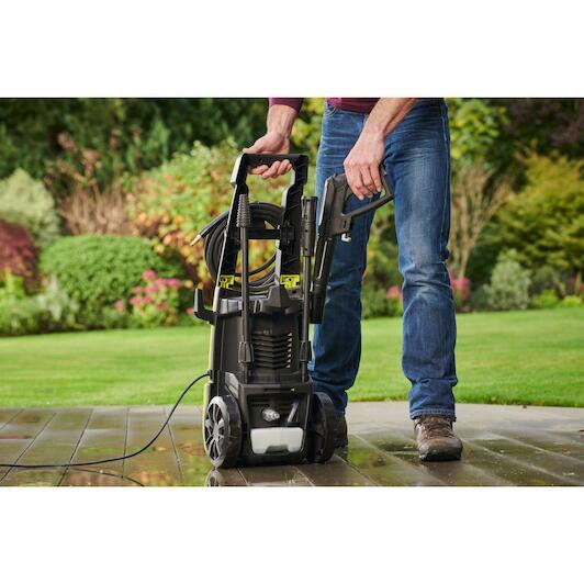 ryobi_5133005421