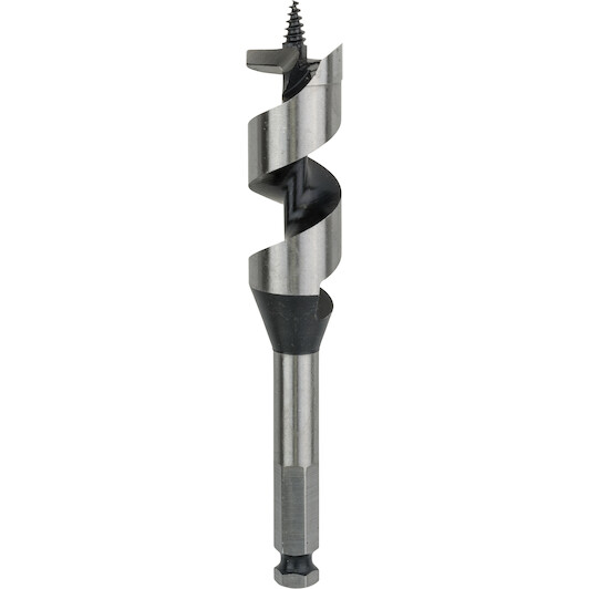 bosch_2608585709