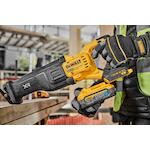 dewalt_dcs386h2t_qw_4