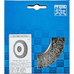 pferd_43701119_2